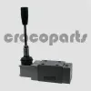 VALVE, CONTROL MUD MIXER