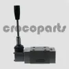 VALVE, CONTROL MUD MIXER