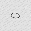 VALVE COVER O-RING