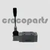 VALVE, DIRECTIONAL (PRE-TORQUE)