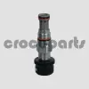 VALVE, HYD PRESS. CONTROL (ROTATION)