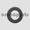 WASHER, FLAT 1/4 SAE G8