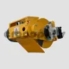 WINCH