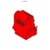 WINCH