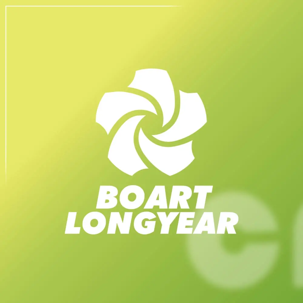 BOART LONGYEAR