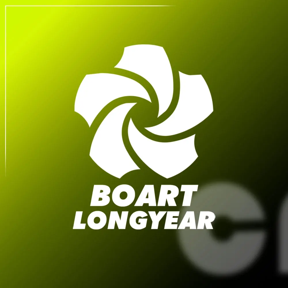 BOART LONGYEAR