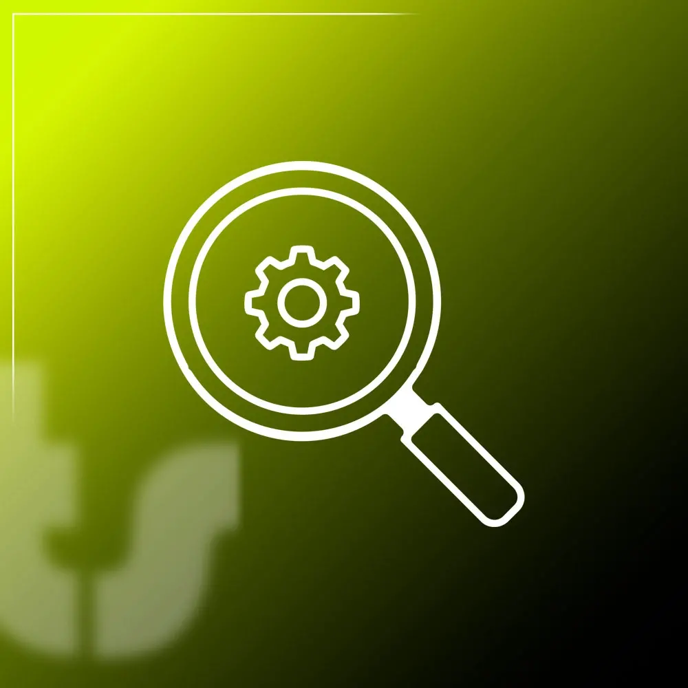 FIND ON SCHEMATICS