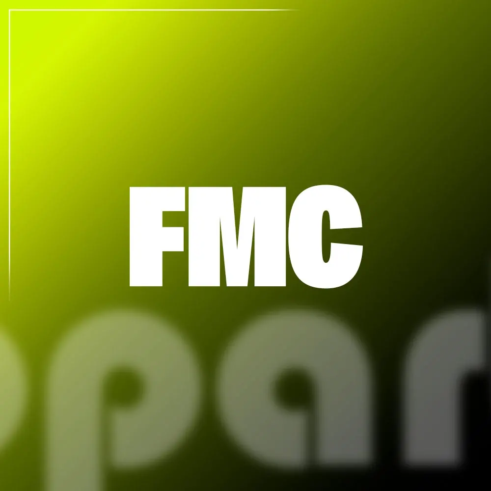 FMC