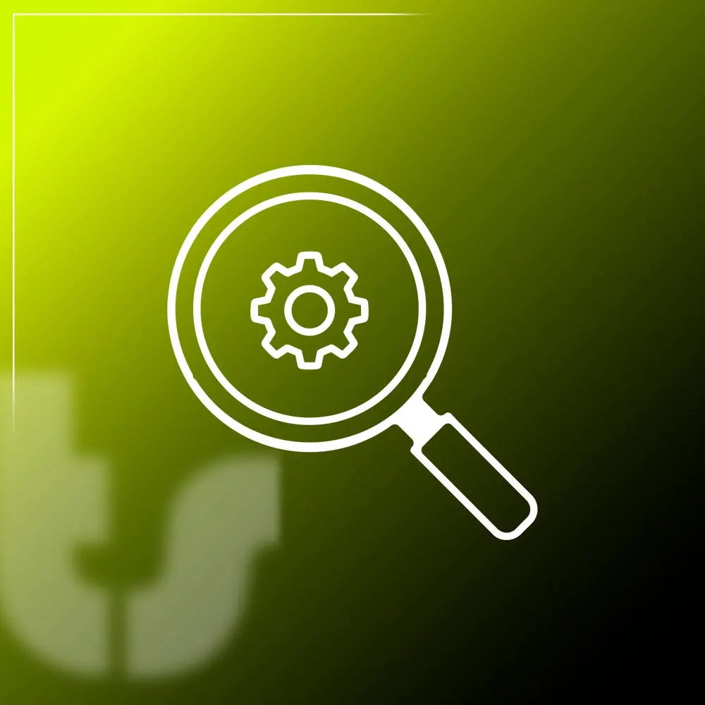 FIND ON SCHEMATICS