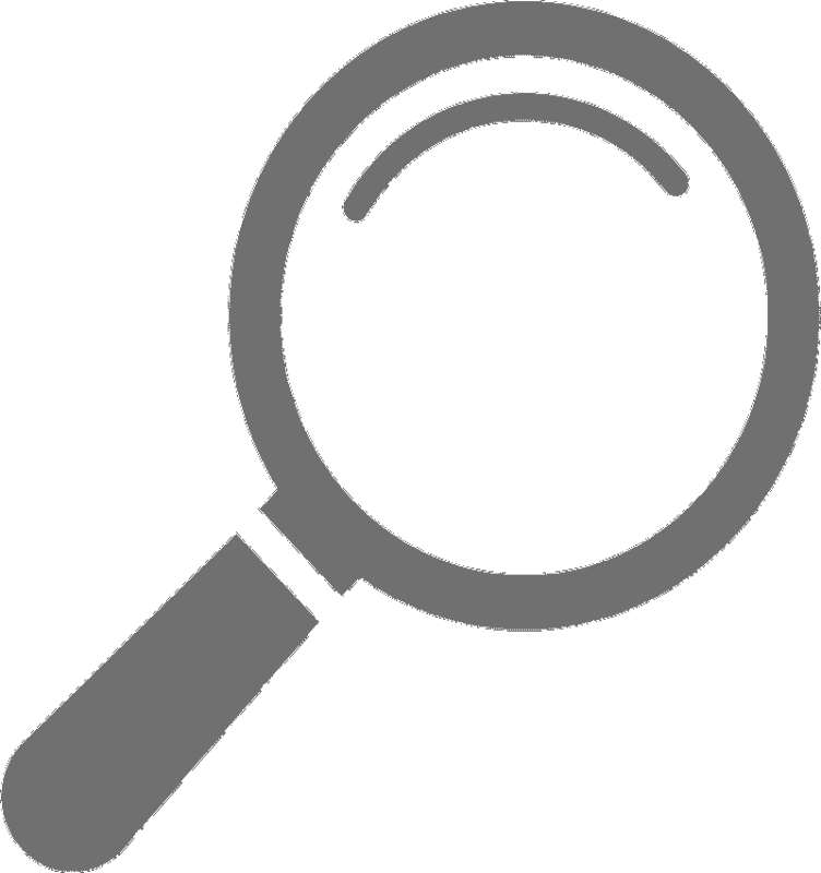 Search