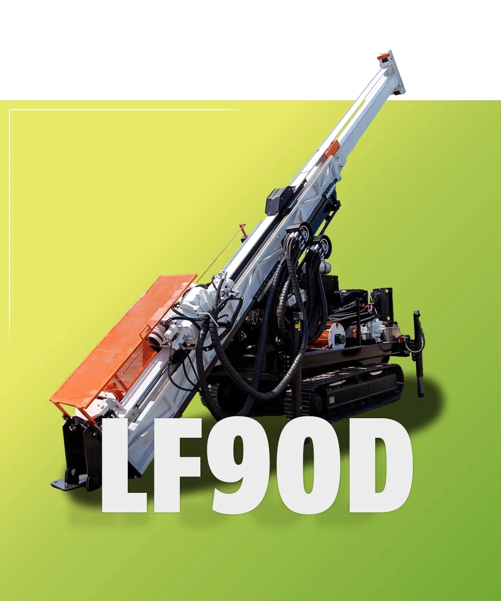 LF90D
