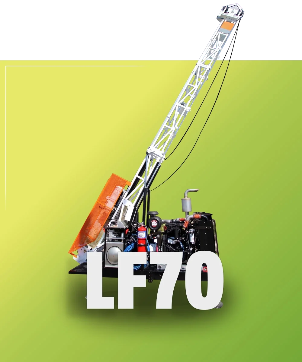 LF70
