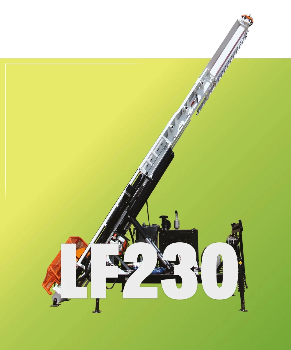 LF230
