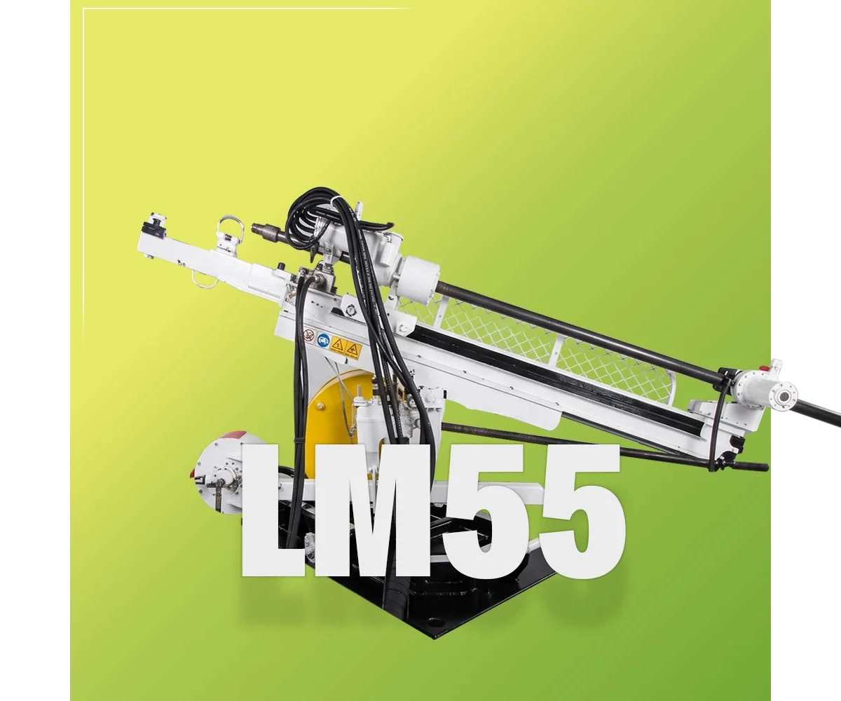 LM55