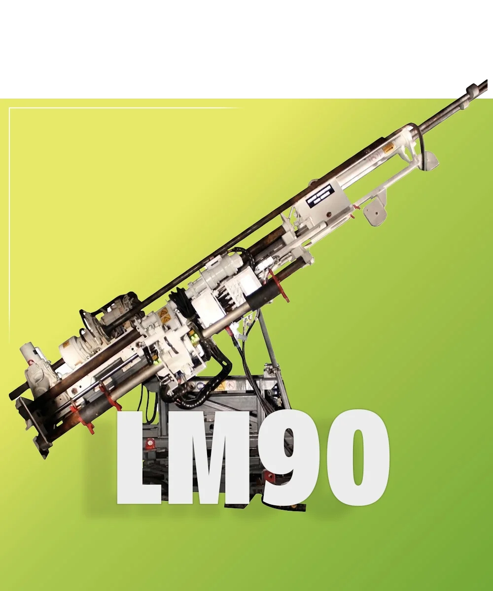 LM55