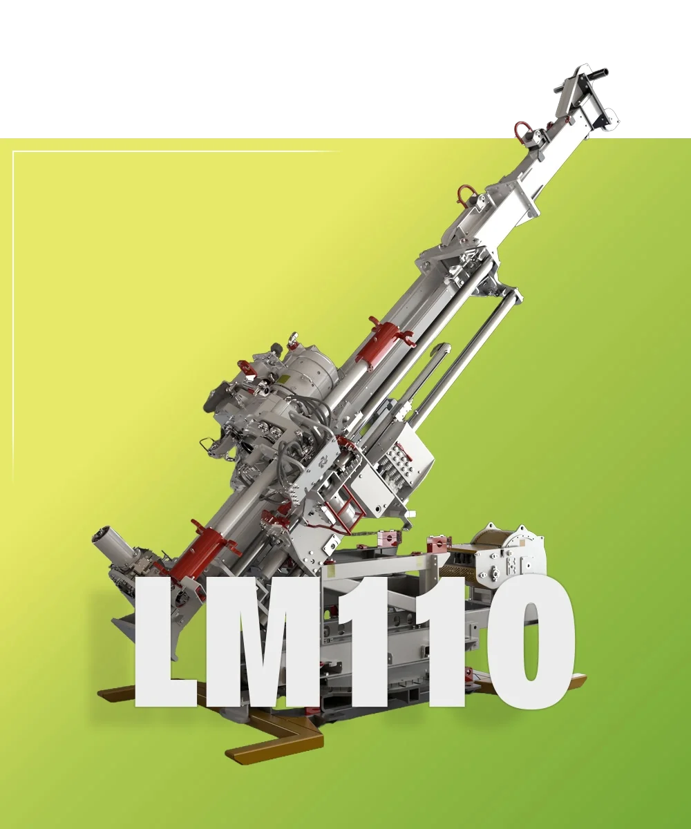 LM55
