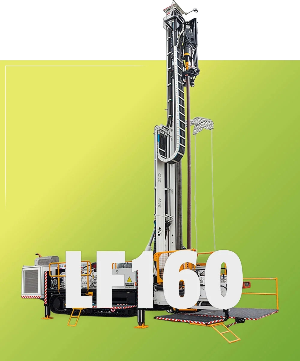 LF230