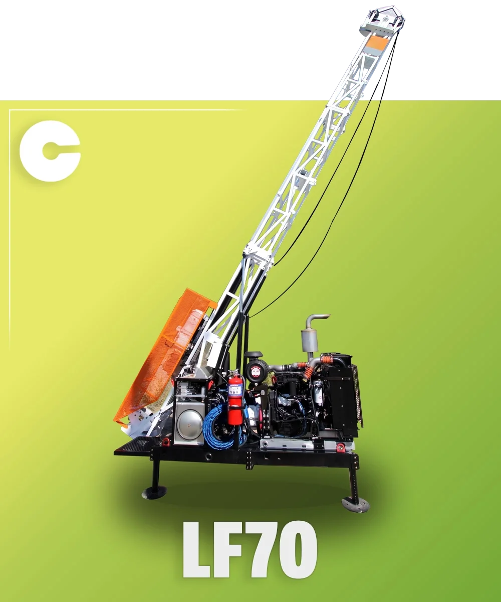 LF70