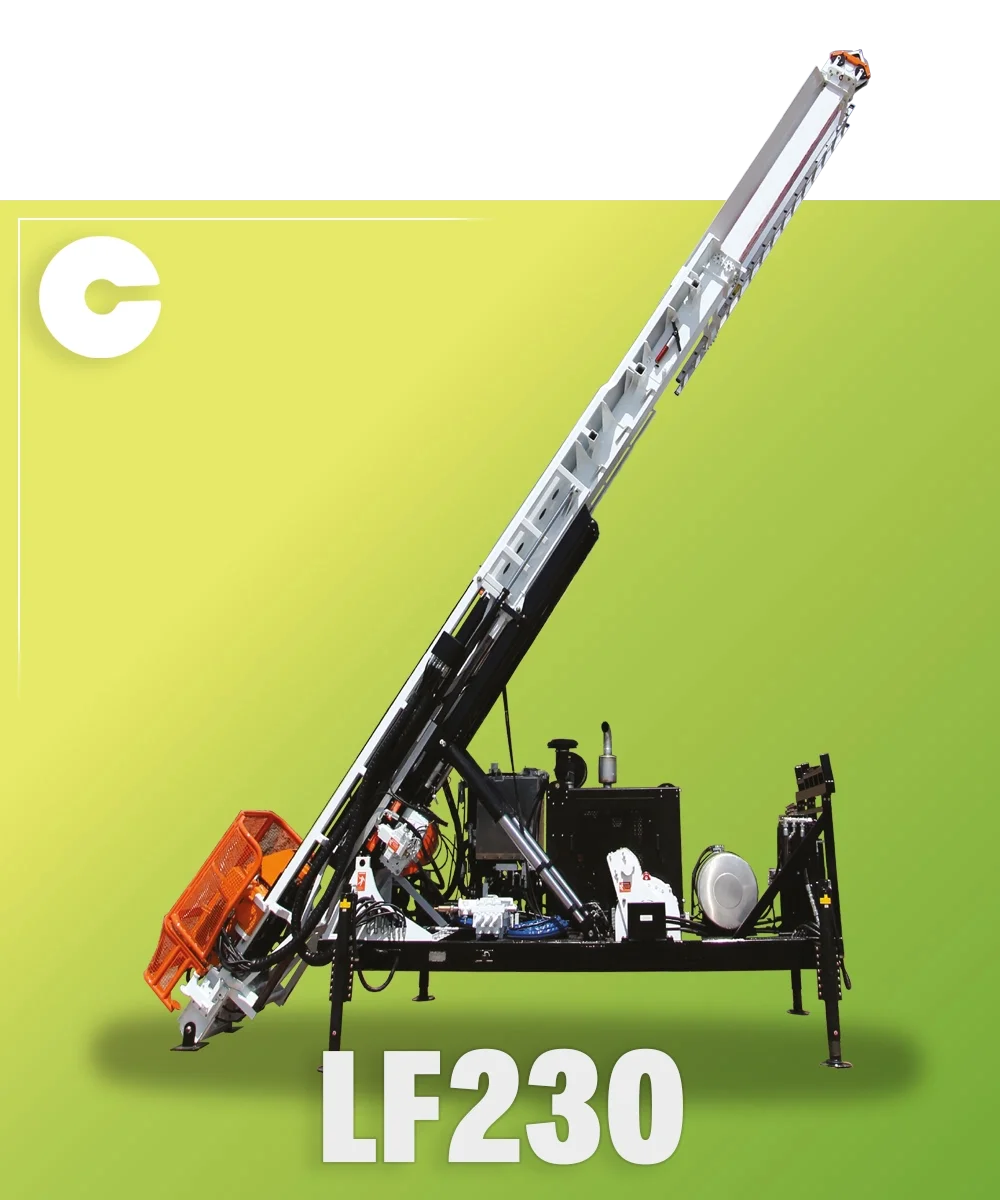 LF230
