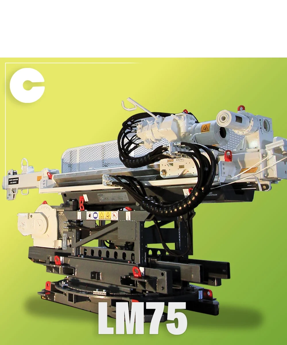 LM75
