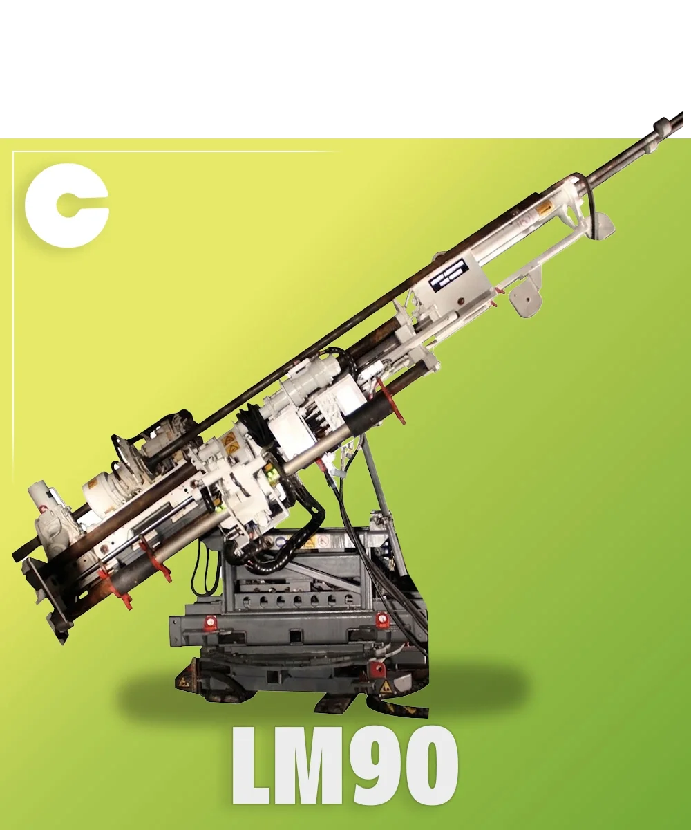 LM90