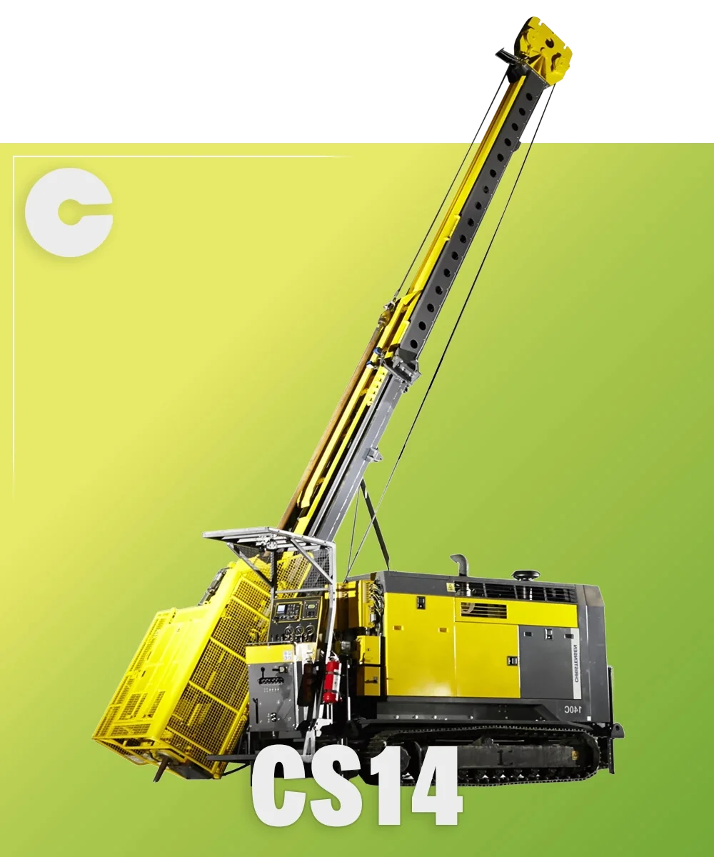 CS14