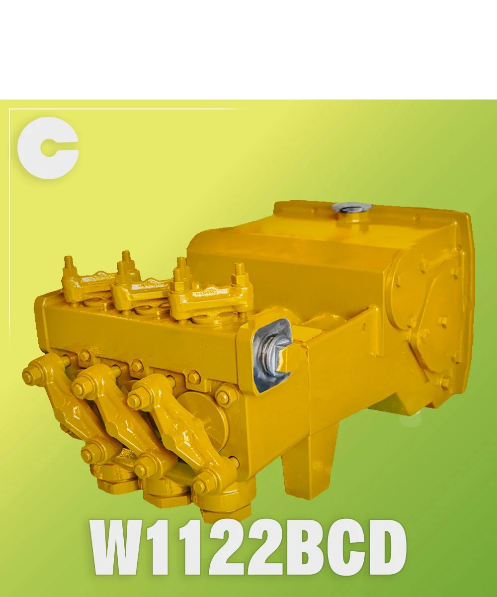 W1122BCD