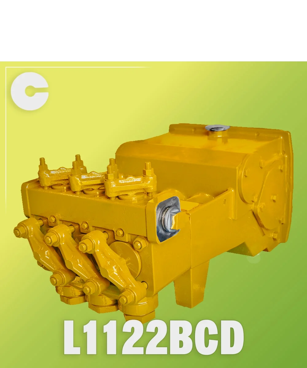 L1122BCD