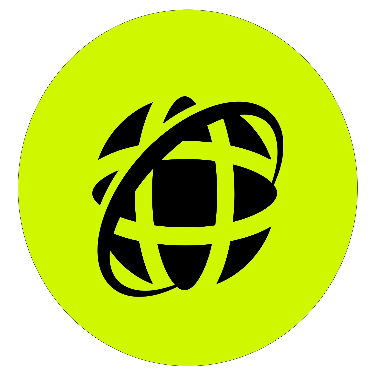 Rapid Global Delivery