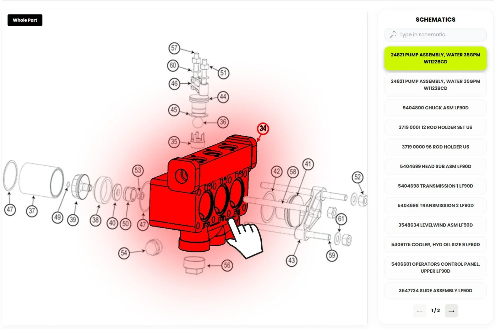 Find on Schematics