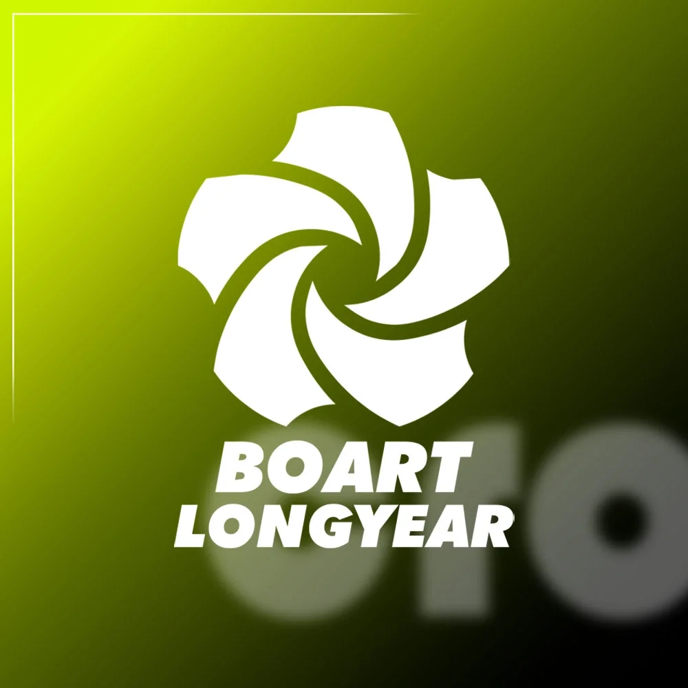 Boart Longyear