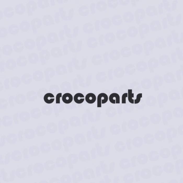 BOLT , CONNECTING ROD