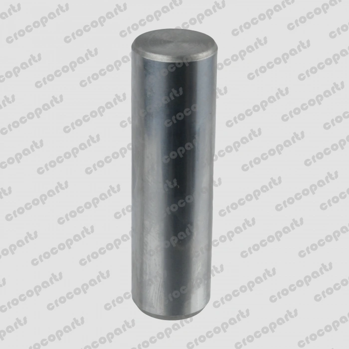 PIN, DOWEL 1DIA X 3-1/2LG