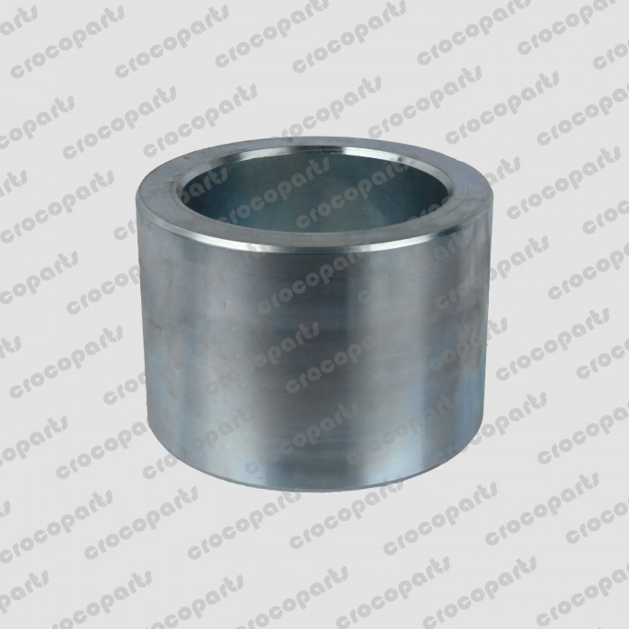 BUSHING, GUIDE UPPER NW/HQ 5.06 SPINDLE