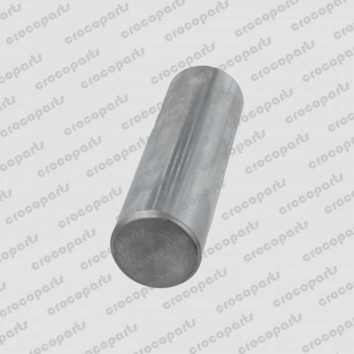 PIN, DOWEL 1DIA X 3-1/2LG