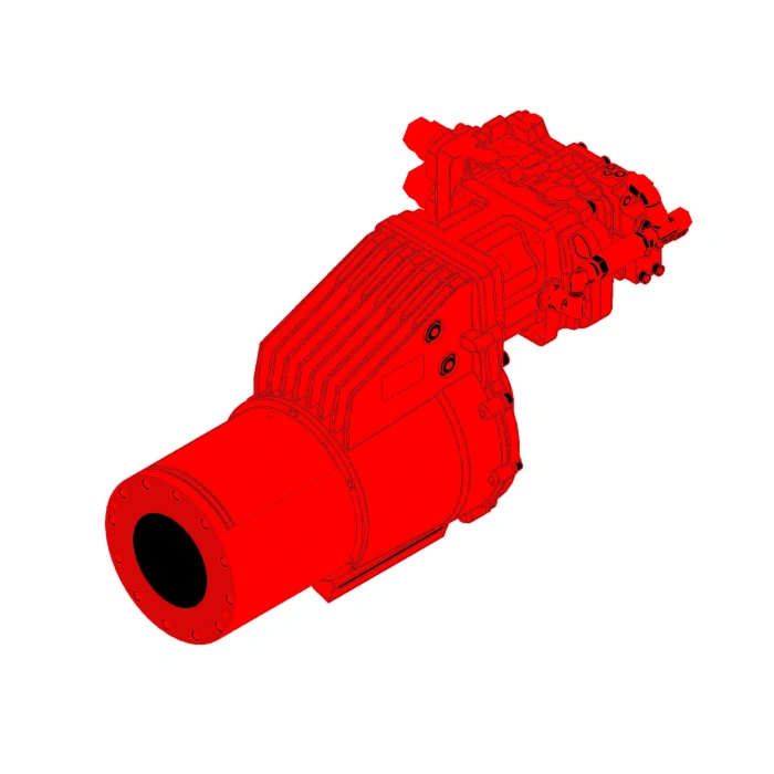 SET,ASSEMBL (ROTATION)