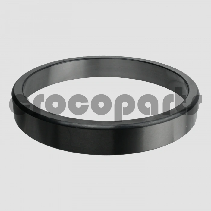 CUP-BEARING, O.D. 8.875