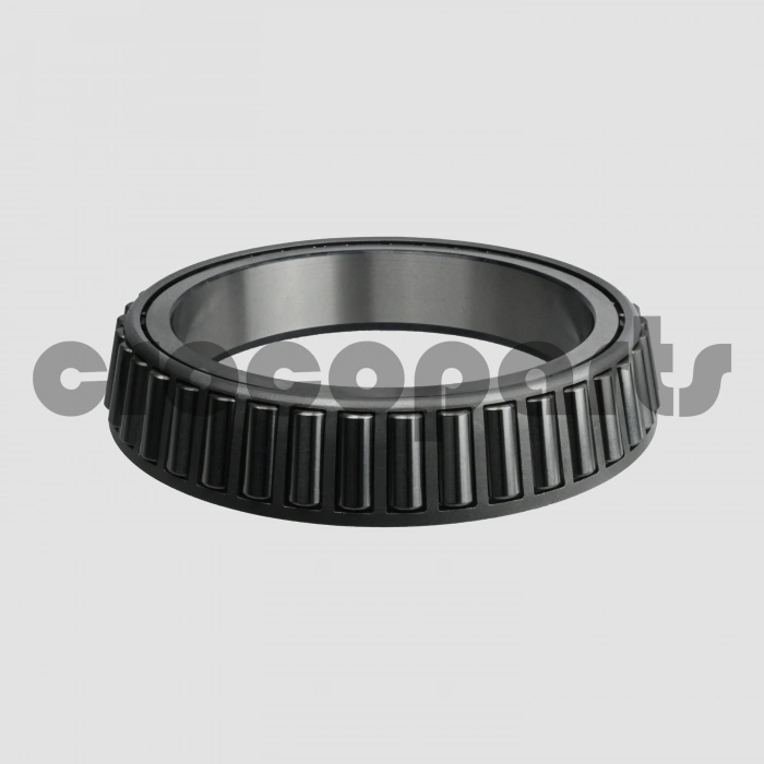 CONE-BEARING, I.D. 6.25