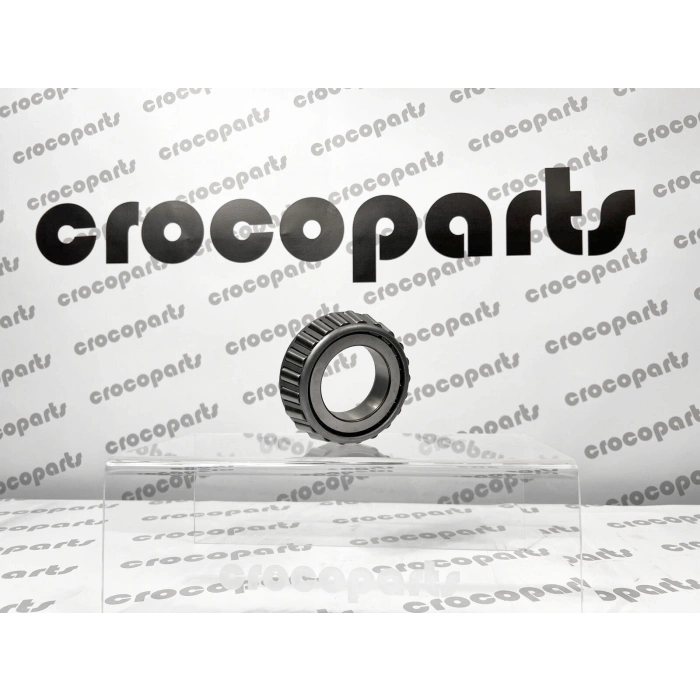 BEARING CONE, TAPERED ROLLER