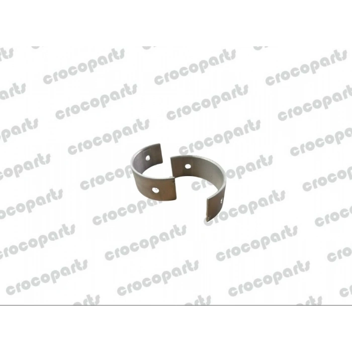 BEARING INSERT 1 PR 1284709