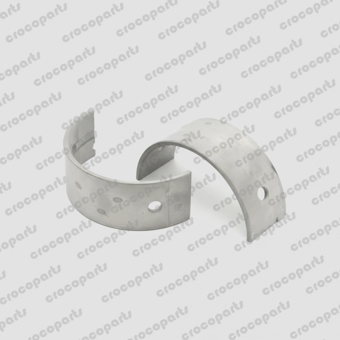 BEARING INSERT 1 PR 1284709