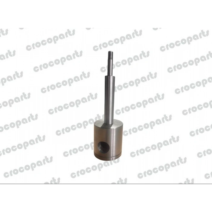 CROSSHEAD & ROD ASSEMBLY