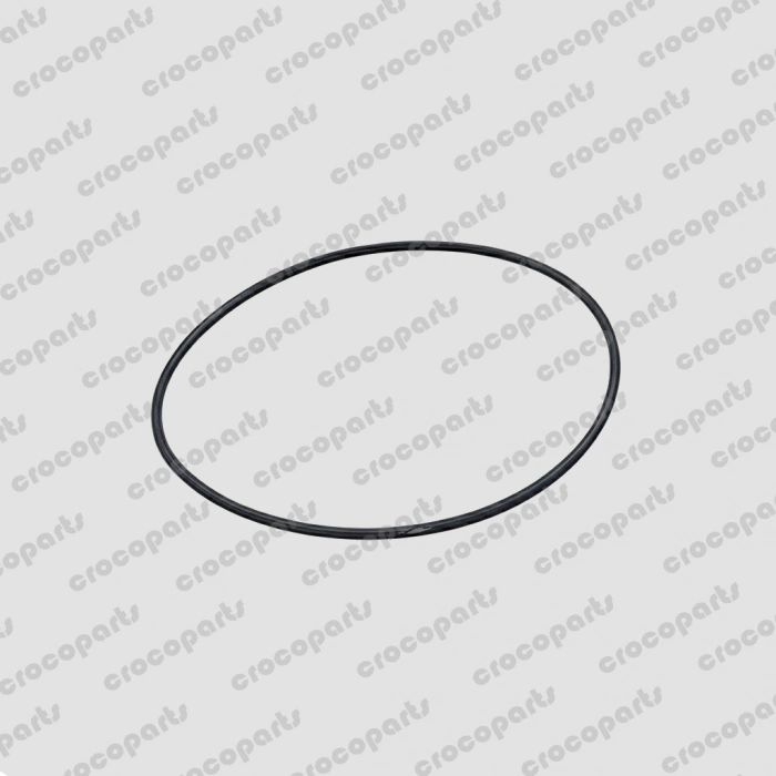 CYL HEAD O-RING