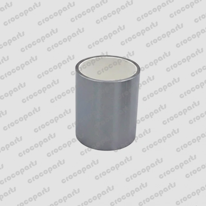 CYLINDER - CERAMIC