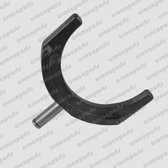 FORK, 2ND & 3RD SHIFTER