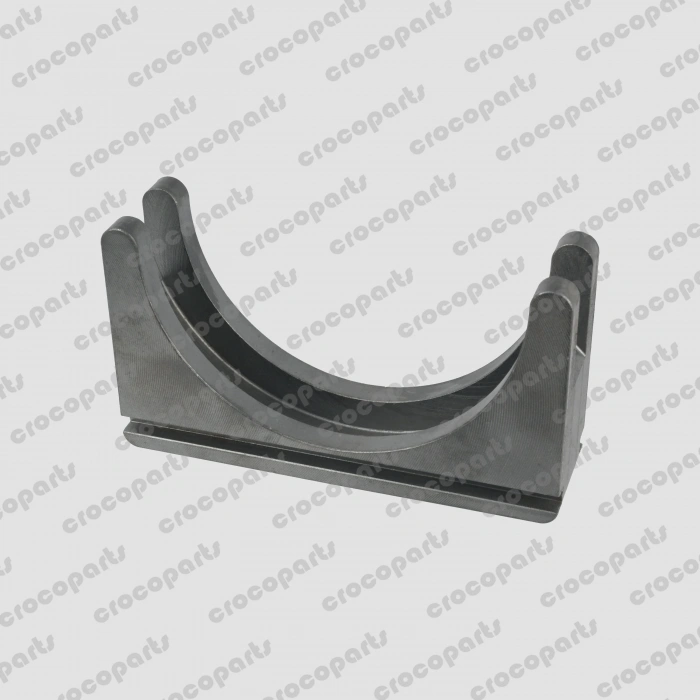 FORK ASM, TRANSMISSION EXTENDED SLIDING