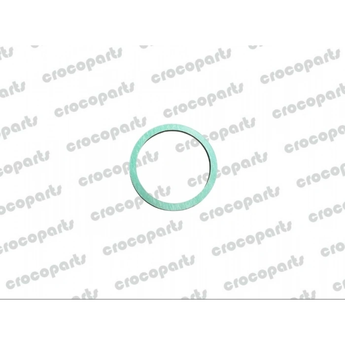 GASKET