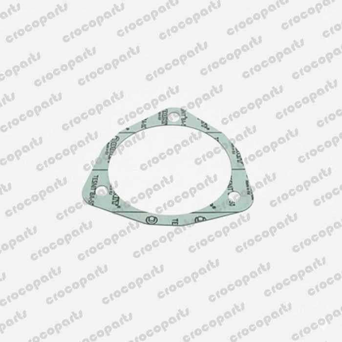 GASKET, CRANKSHAFT BEARING