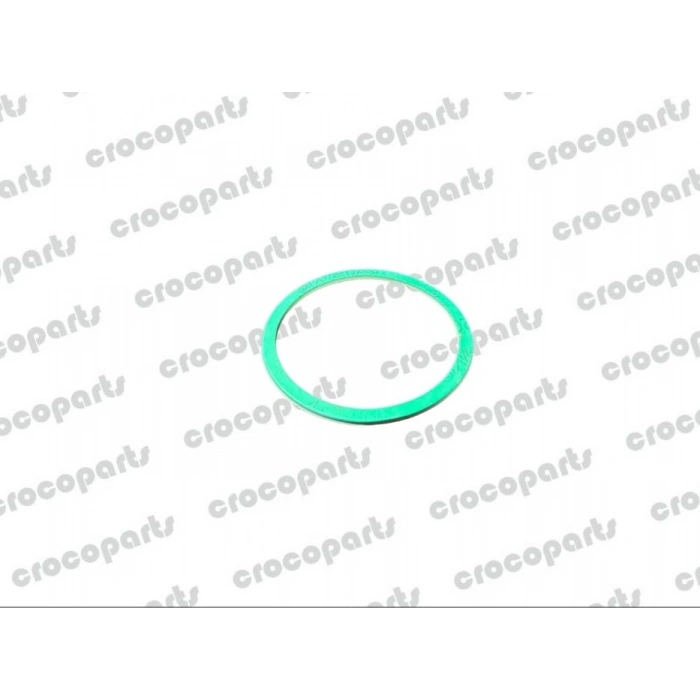 GASKET, CYL JOINT NITRILE