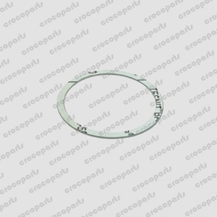GASKET CYLINDER
